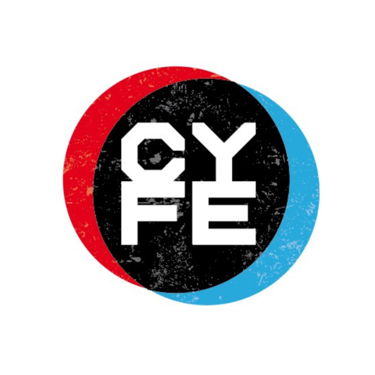 CYFE-Crafting Youth Future Engagement