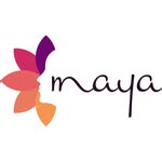 MAYA