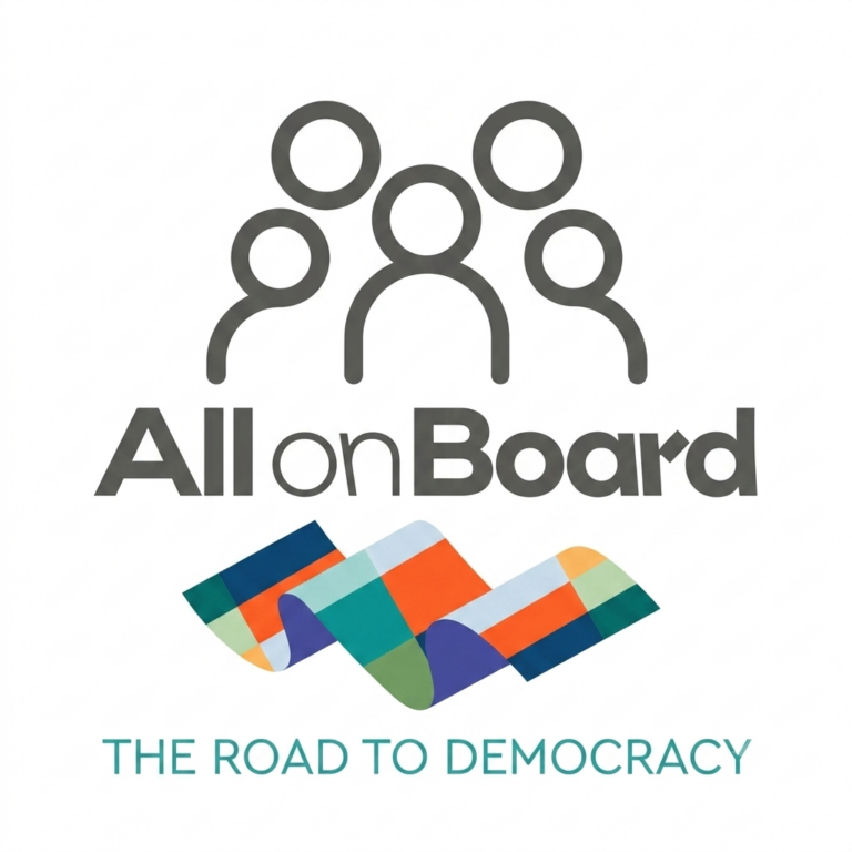 ALLONBOARD